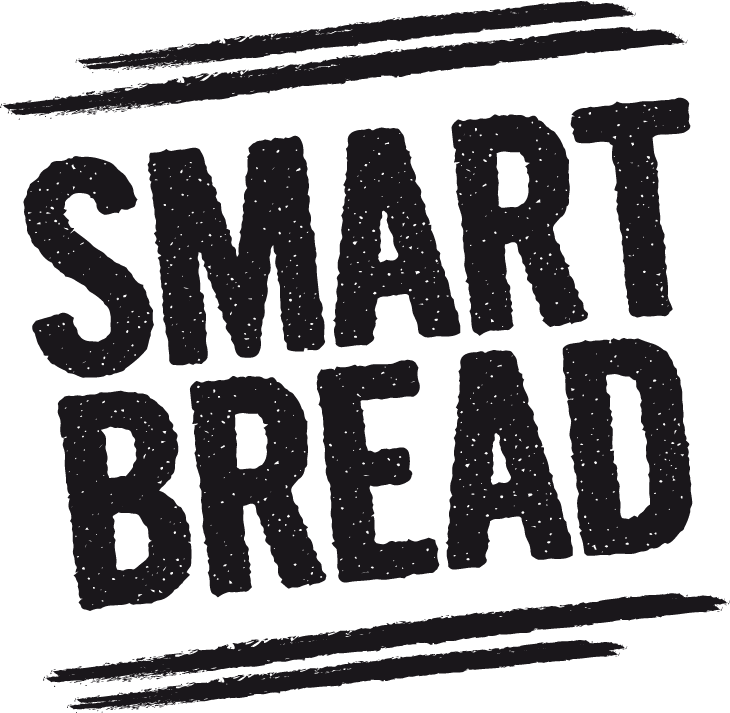 Smartbread GmbH
